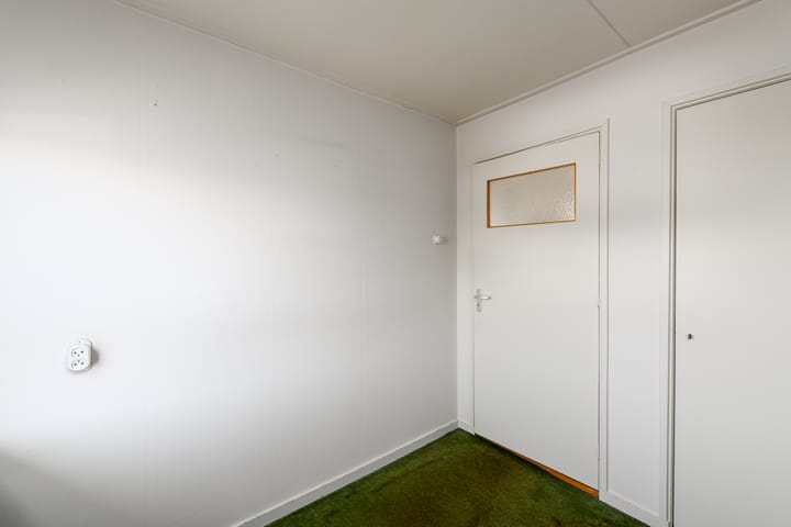 Foto 23 van Kaatsveld 10