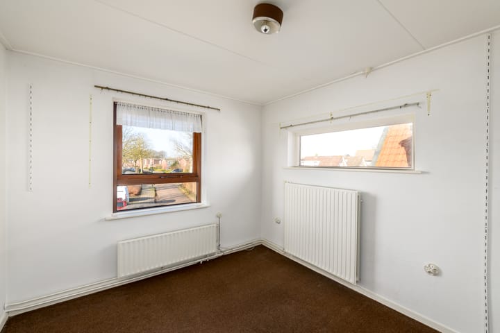 Foto 24 van Kaatsveld 10