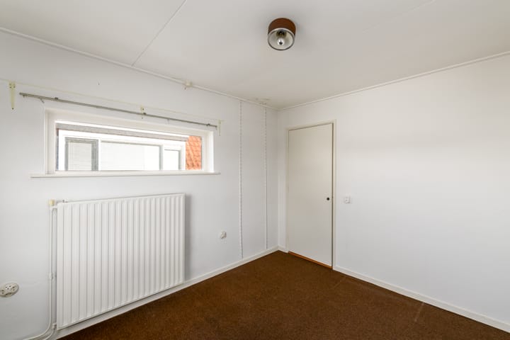 Foto 25 van Kaatsveld 10