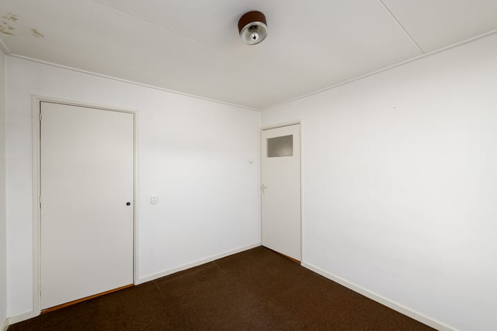 Foto 26 van Kaatsveld 10