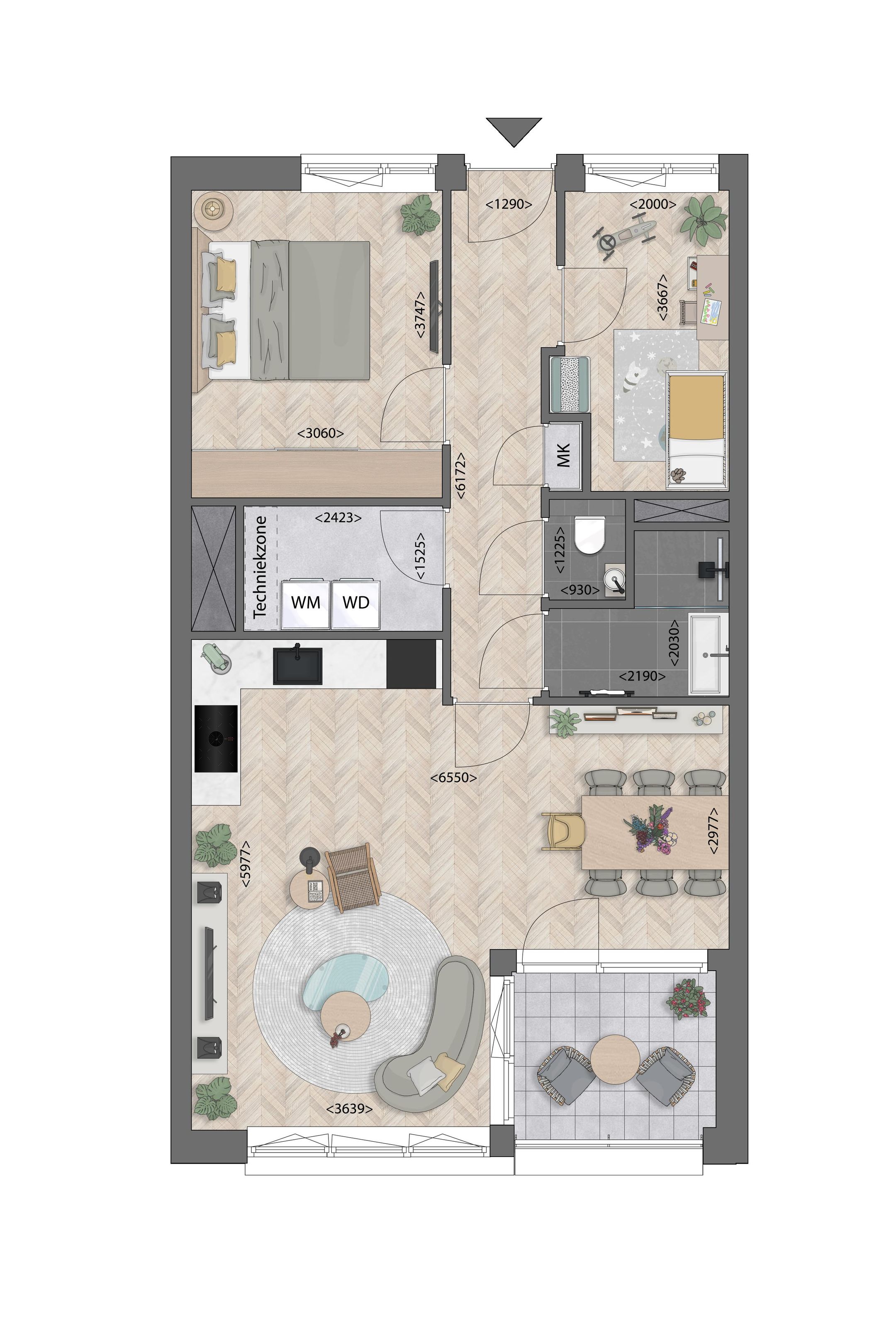 Foto 28 van 23Stories