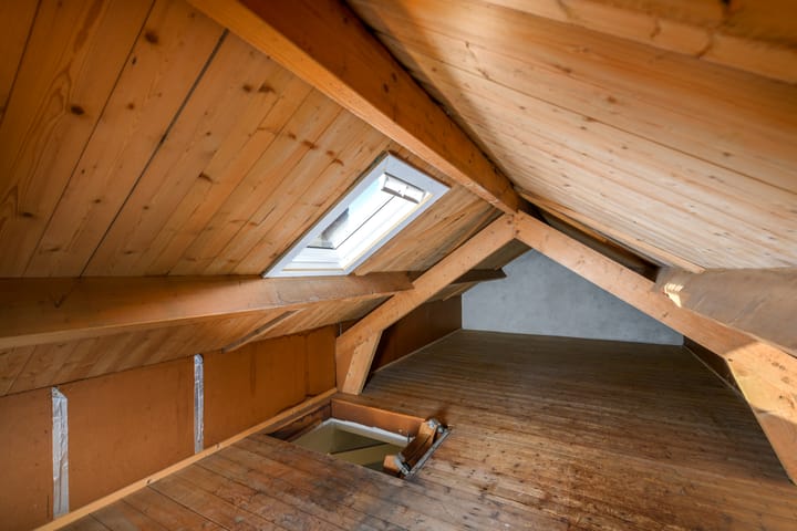 Foto 27 van Kaatsveld 10