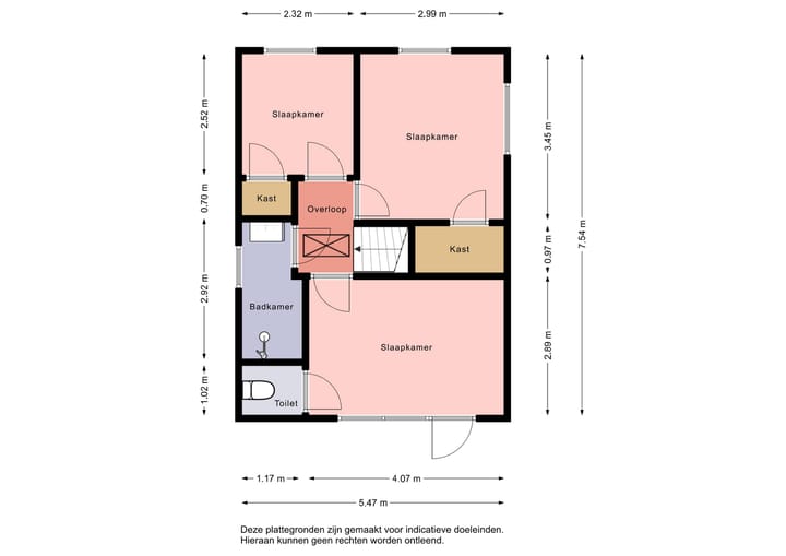 Foto 28 van Kaatsveld 10