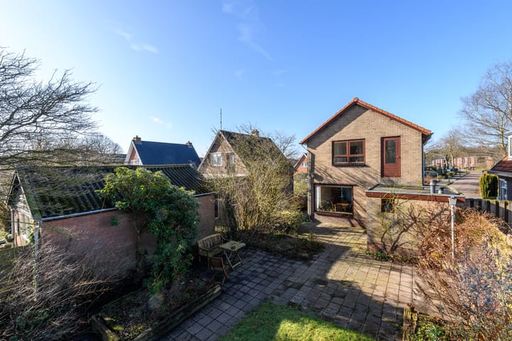 Foto 29 van Kaatsveld 10