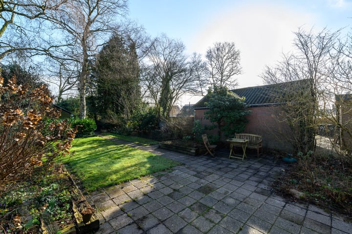 Foto 31 van Kaatsveld 10