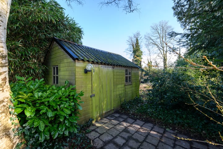 Foto 33 van Kaatsveld 10