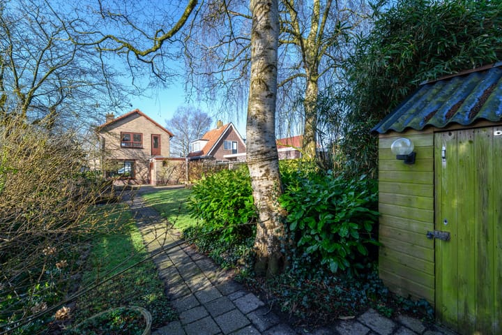 Foto 34 van Kaatsveld 10