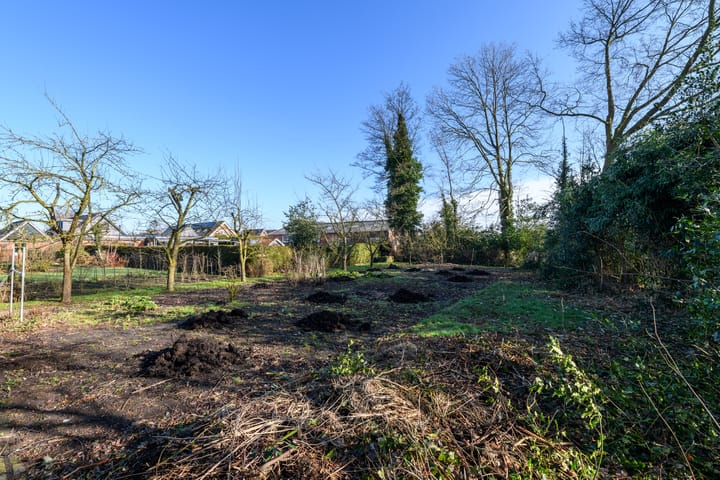 Foto 35 van Kaatsveld 10