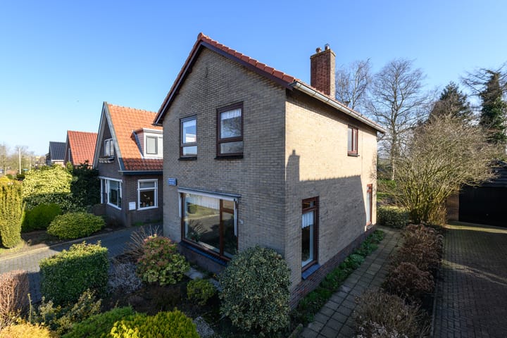 Foto 37 van Kaatsveld 10