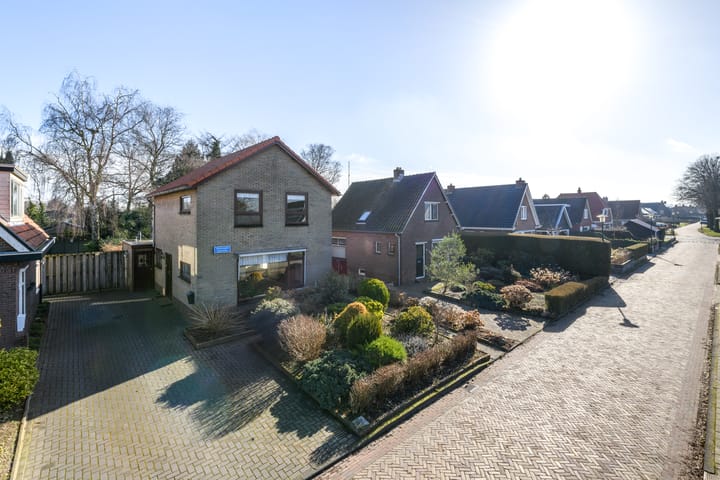 Foto 38 van Kaatsveld 10