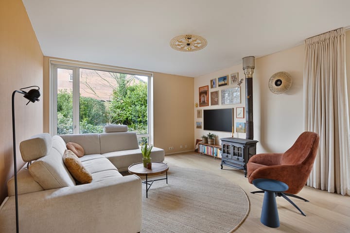 Foto 2 van Elzenslag 12