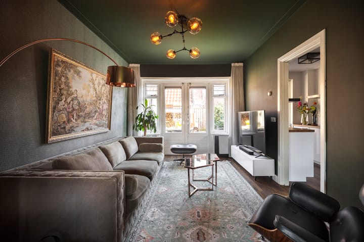 Foto 3 van Boxbergerweg 184