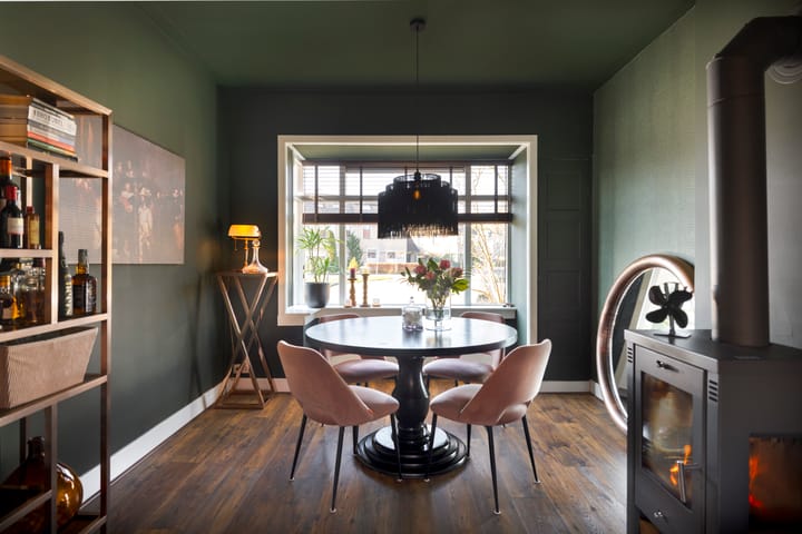 Foto 5 van Boxbergerweg 184