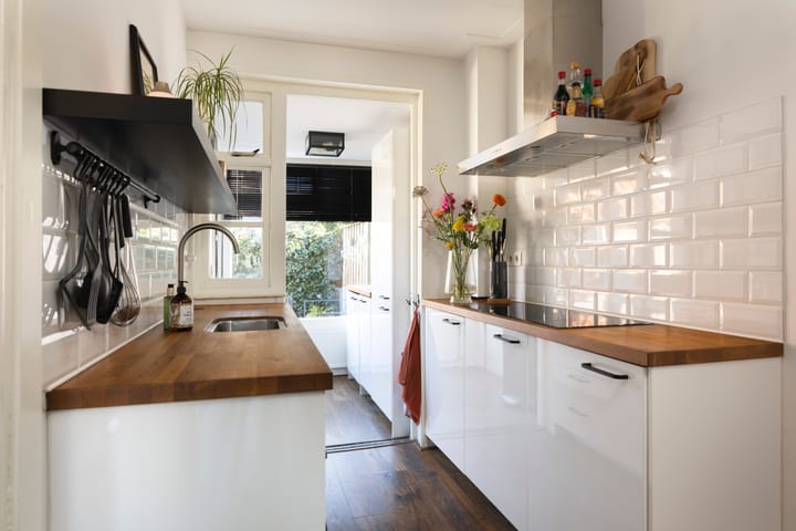 Foto 6 van Boxbergerweg 184