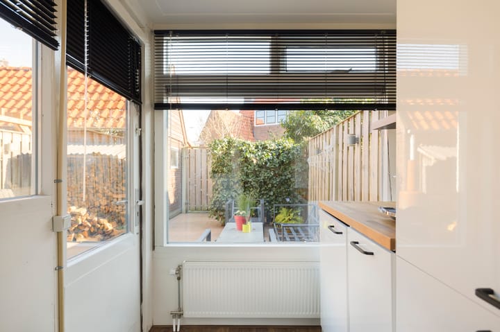 Foto 7 van Boxbergerweg 184