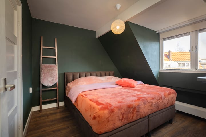 Foto 9 van Boxbergerweg 184