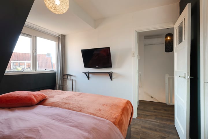 Foto 10 van Boxbergerweg 184