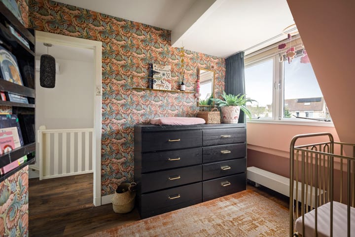 Foto 12 van Boxbergerweg 184