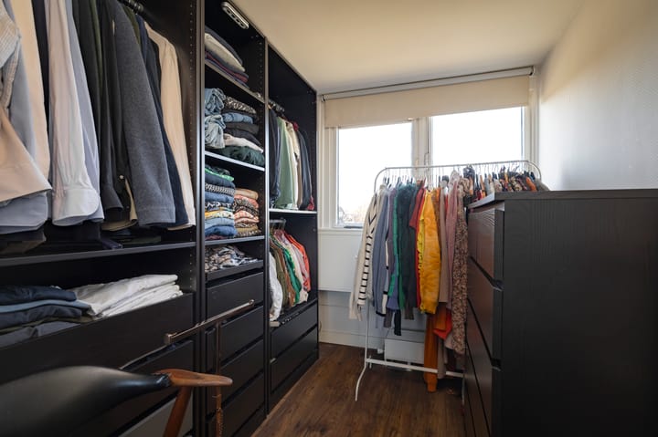 Foto 13 van Boxbergerweg 184