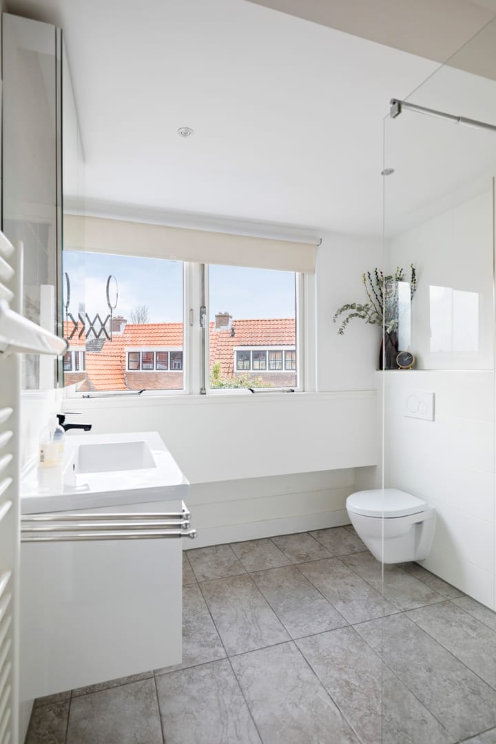 Foto 14 van Boxbergerweg 184