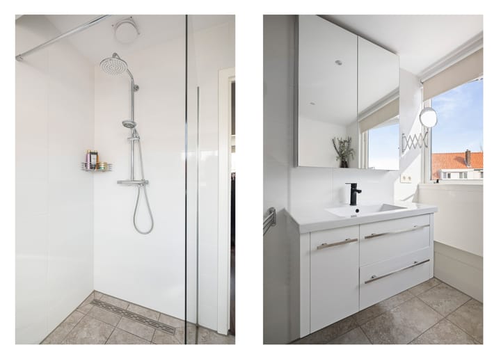 Foto 15 van Boxbergerweg 184