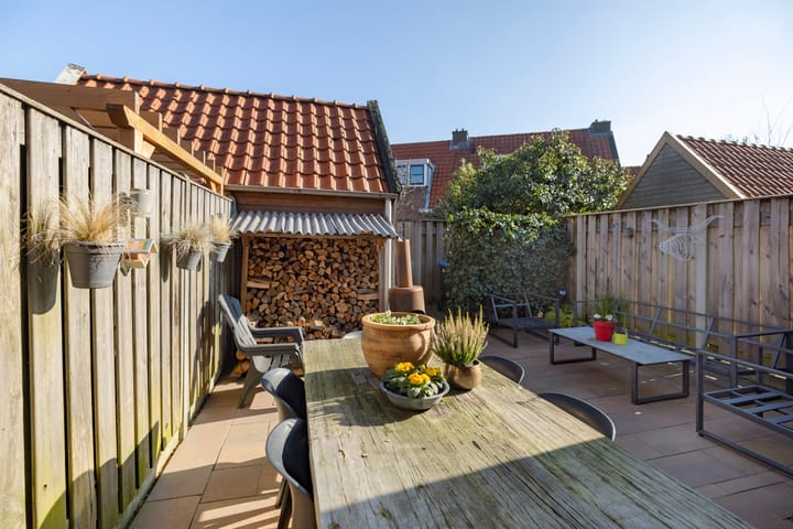 Foto 16 van Boxbergerweg 184