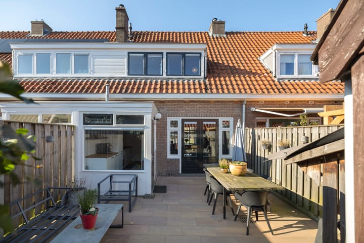 Foto 18 van Boxbergerweg 184