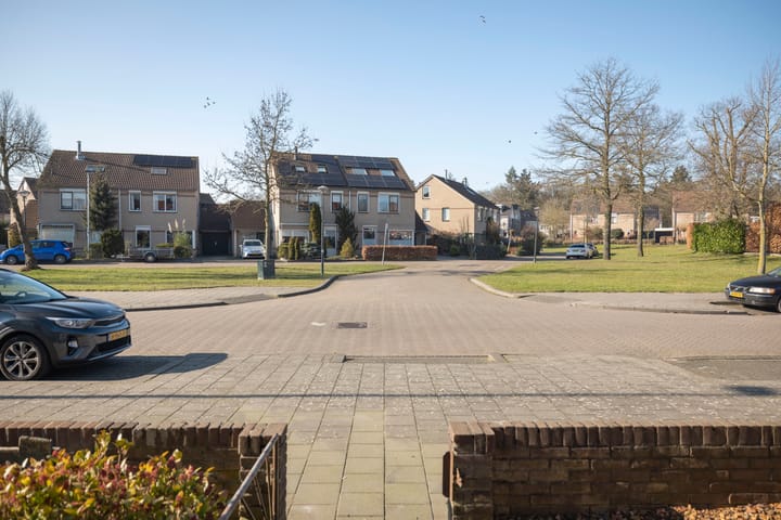 Foto 19 van Boxbergerweg 184