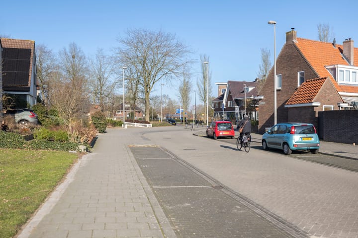 Foto 20 van Boxbergerweg 184