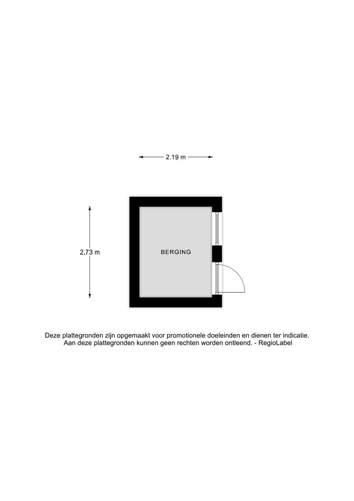 Foto 25 van Boxbergerweg 184