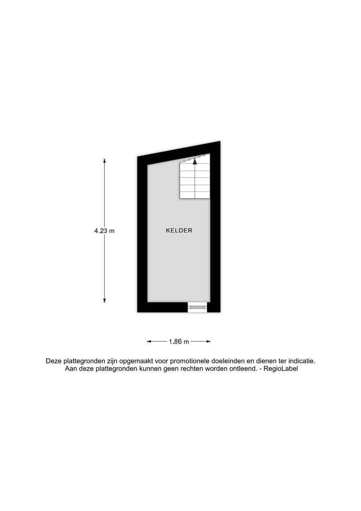 Foto 26 van Boxbergerweg 184