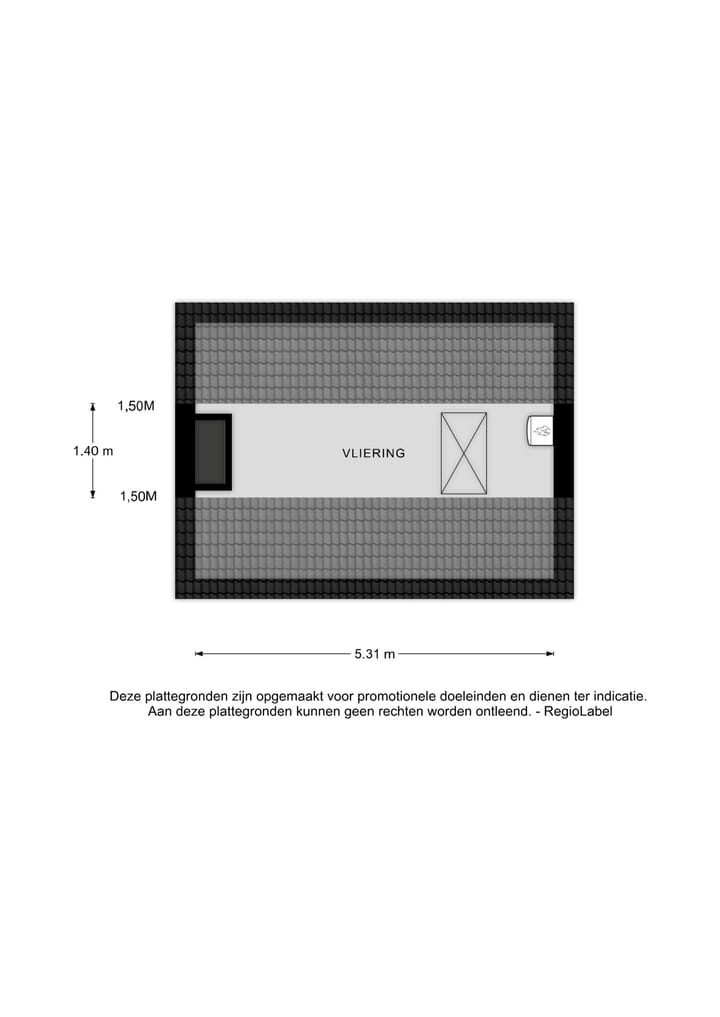 Foto 27 van Boxbergerweg 184