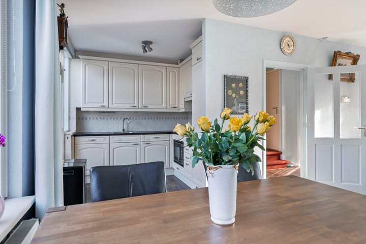 Foto 12 van Karel Doormanlaan 70