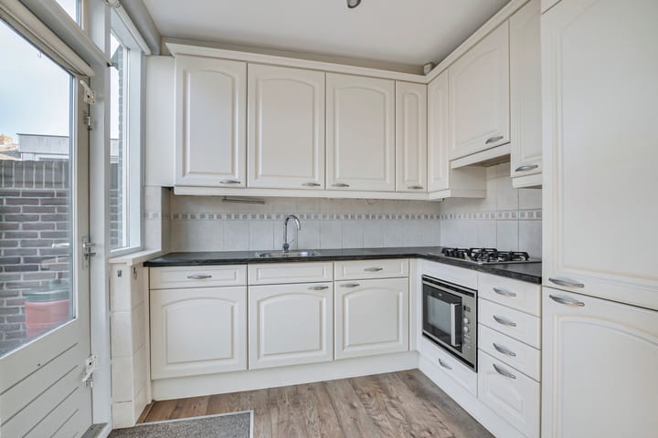 Foto 13 van Karel Doormanlaan 70