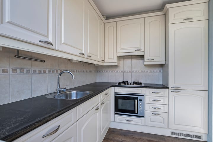 Foto 18 van Karel Doormanlaan 70