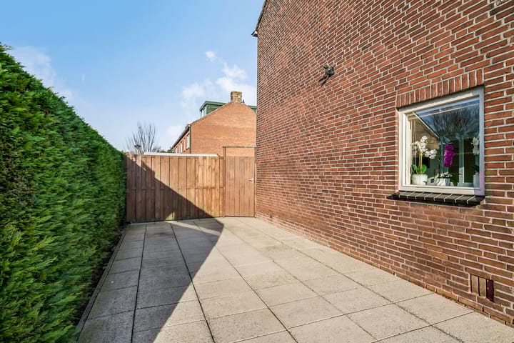 Foto 17 van Karel Doormanlaan 70