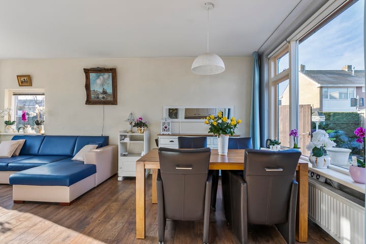 Foto 19 van Karel Doormanlaan 70