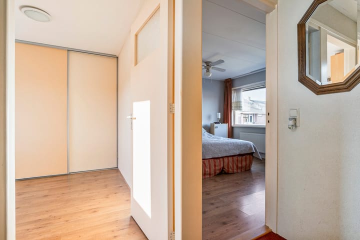 Foto 22 van Karel Doormanlaan 70