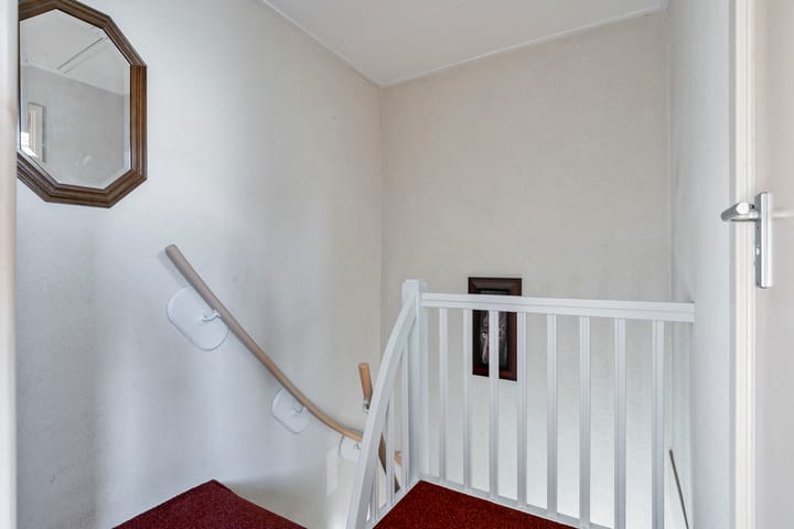 Foto 21 van Karel Doormanlaan 70