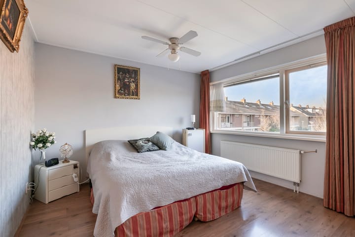 Foto 23 van Karel Doormanlaan 70