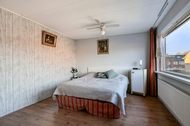 Foto 25 van Karel Doormanlaan 70