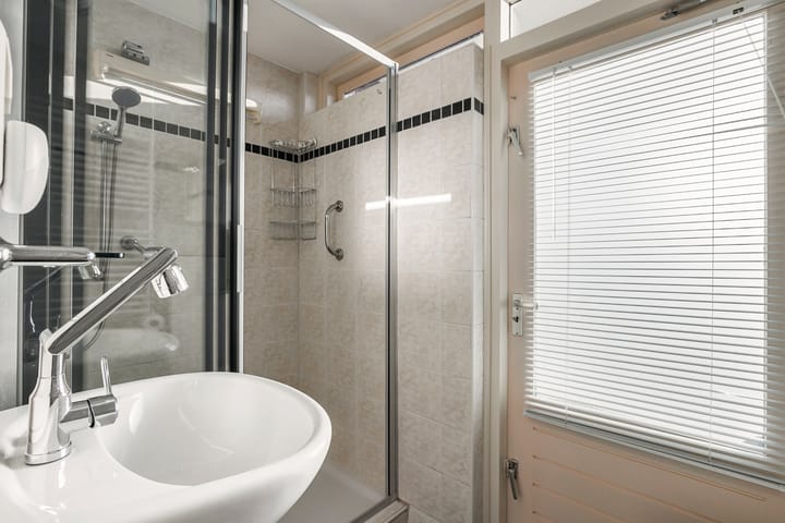 Foto 26 van Karel Doormanlaan 70