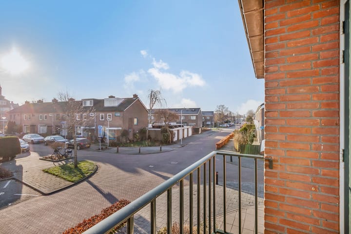 Foto 29 van Karel Doormanlaan 70