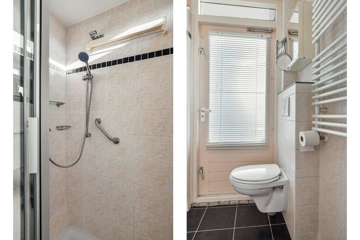 Foto 30 van Karel Doormanlaan 70