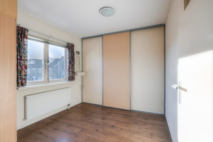 Foto 31 van Karel Doormanlaan 70