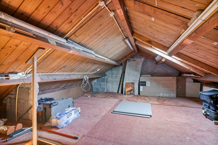 Foto 33 van Karel Doormanlaan 70