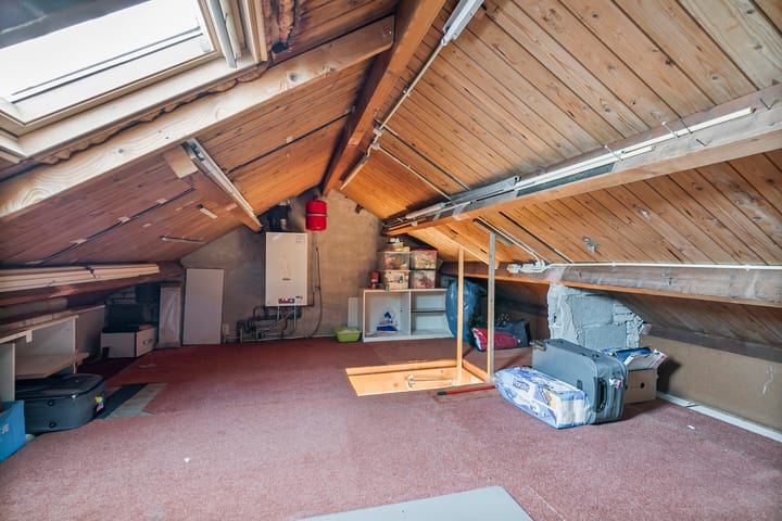 Foto 34 van Karel Doormanlaan 70