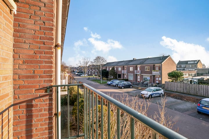 Foto 28 van Karel Doormanlaan 70