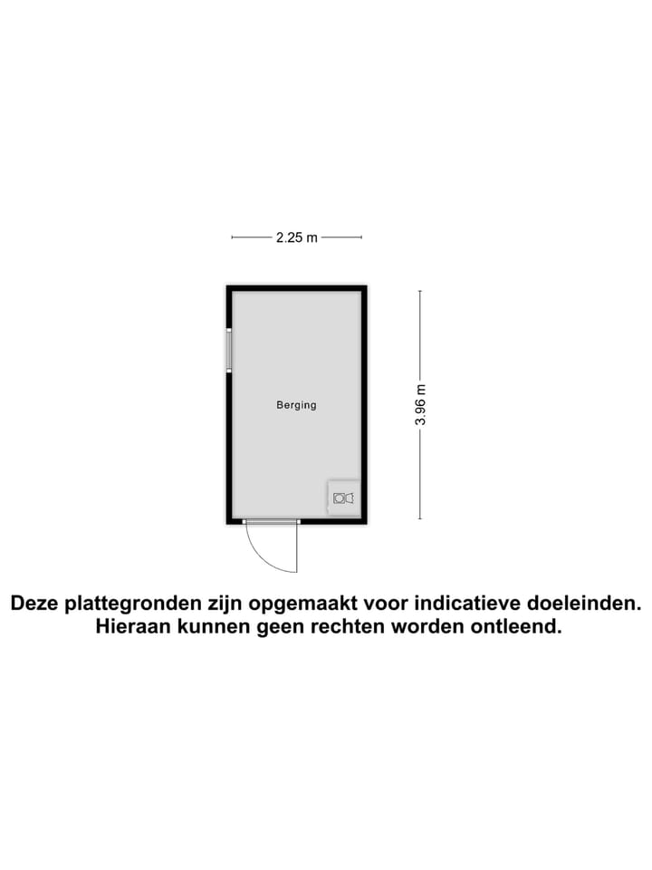 Foto 40 van Karel Doormanlaan 70
