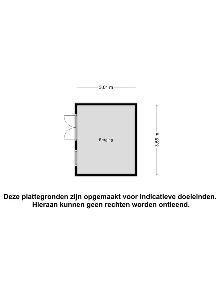 Foto 41 van Karel Doormanlaan 70